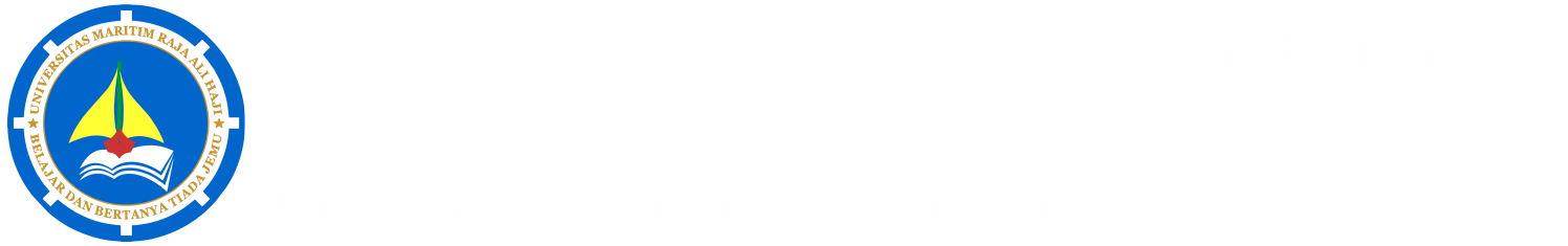 Program Studi Pendidikan Kimia FKIP UMRAH